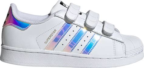 adidas superstar kindermaat 39|adidas kids superstar sneakers.